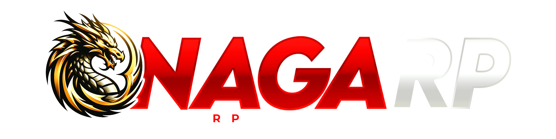 NAGARP: Slot Gacor yang Kembali Ramai Setelah Update Terbaru